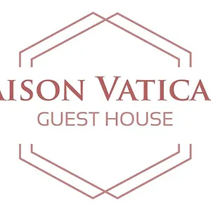 Maison Vaticana Roma