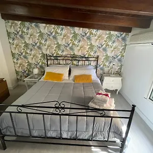 Apartament La Zisa
