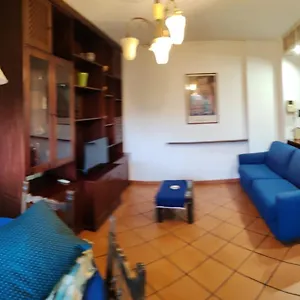 Talenti House Roma