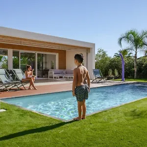 Villa Vanni