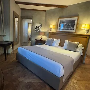Apartment Al Molo 5 - Margaritaville