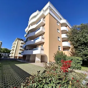 Apartment Riomar