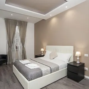 Apartment Magia In Trastevere, Rome