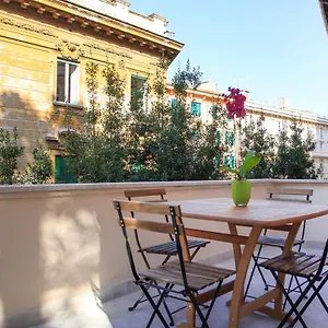 Casa Tommasina Roma