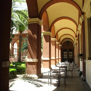 ベッド・アンド・ブレックファスト Casa S. Giuseppe Di Cluny, ローマ