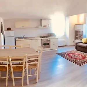 Heart Of Rome Vatican Deluxe New Apartment 1Gb Wifi Appartement